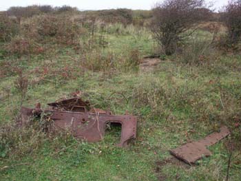 PICT1555 British tank