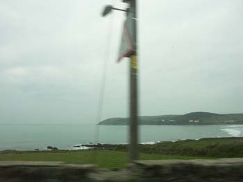 PICT1578 Croyed Bay