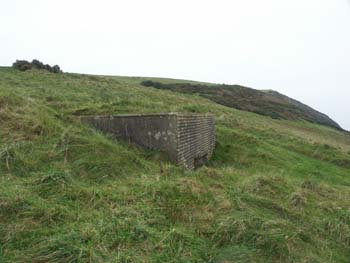 PICT1639 Woolacombe bunker