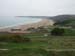 PICT1642 Woolacombe bay